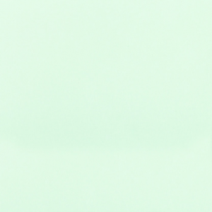 Istockphoto 501202668 170667ajpg — Colour Tier List option 29