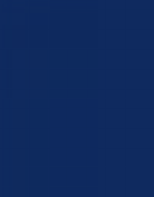Jacquard Jacquard Acid Dye Navy Bluejpg — Colour Tier List option 30