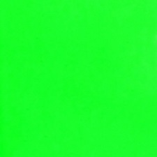 Neon Greenjpg — Colour Tier List option 31