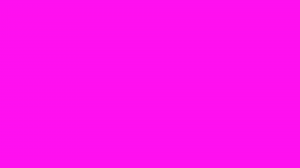 Neon Pink Color Solid Background 1920x1080png — Colour Tier List option 32