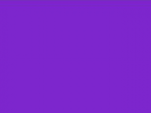Purplecomjpg — Colour Tier List option 34