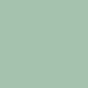 R 4229171 1359146289 5611jpegjpg — Colour Tier List option 35