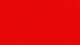 Red Box Backgroundjpg — Colour Tier List option 36