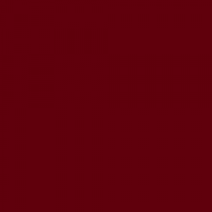 Rosco1100840148122727mediumredfluorescent107136jpg — Colour Tier List option 37