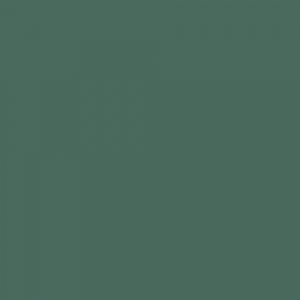 Swatchlandscape6164 63 Png — Colour Tier List option 38