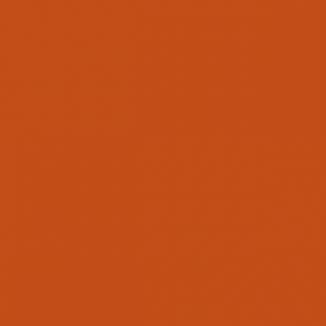 Th39120213914021800800jpg — Colour Tier List option 39