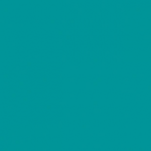 Th39170153707015370801539120153914015800800jpg — Colour Tier List option 40
