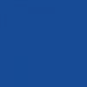 Winsor Newton Brushmarkers Royal Blue 3004516 400jpg — Colour Tier List option 42