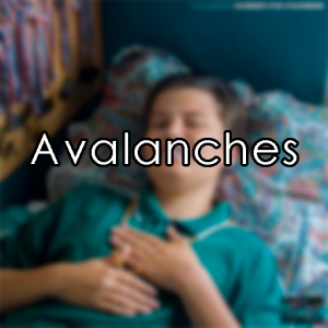 Avalanchespng — Columbine - Toutes les chansons option 4