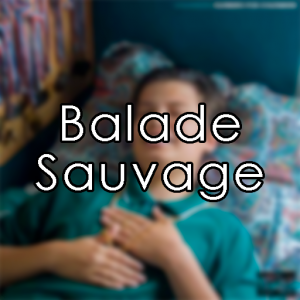 Balade Sauvagepng — Columbine - Toutes les chansons option 5