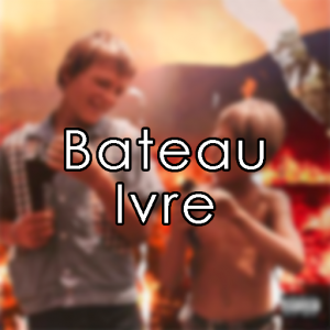 Bateau Ivrepng — Columbine - Toutes les chansons option 7
