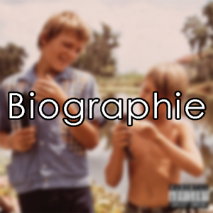 Biographiepng — Columbine - Toutes les chansons option 8