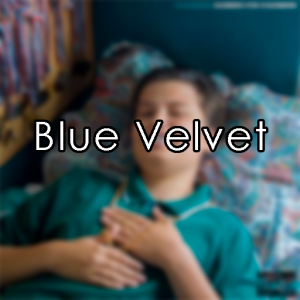 Blue Velvetpng — Columbine - Toutes les chansons option 10