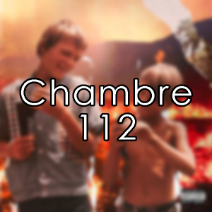 Chambre 112png — Columbine - Toutes les chansons option 16