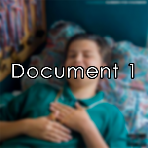 Document 1png — Columbine - Toutes les chansons option 21