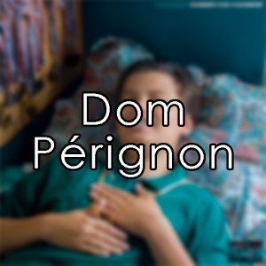 Dom Prignonpng — Columbine - Toutes les chansons option 22