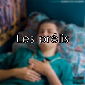 Les Prlispng — Columbine - Toutes les chansons option 37