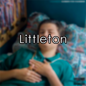 Littletonpng — Columbine - Toutes les chansons option 38