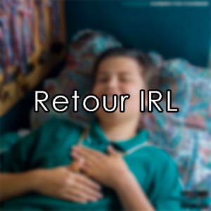 Retour Irlpng — Columbine - Toutes les chansons option 46