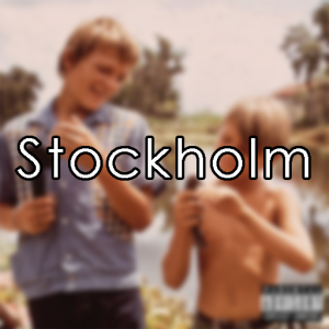 Stockholmpng — Columbine - Toutes les chansons option 48