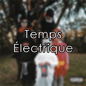 Temps Lectriquepng — Columbine - Toutes les chansons option 52