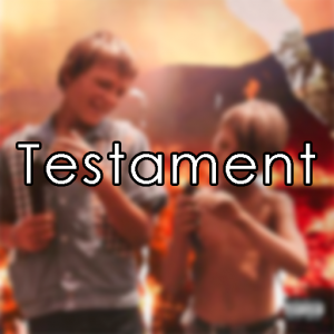Testamentpng — Columbine - Toutes les chansons option 53