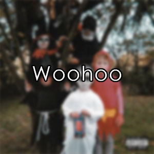 Woohoopng — Columbine - Toutes les chansons option 58