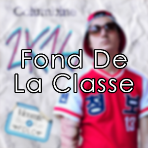 Zz1586174319fond De La Classepng — Columbine - Toutes les chansons option 61
