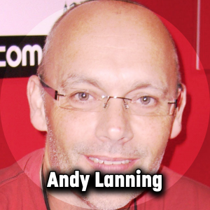 Andy Lanningpng — Comic Book Artists option 15