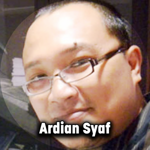 Ardian Syafpng — Comic Book Artists option 17