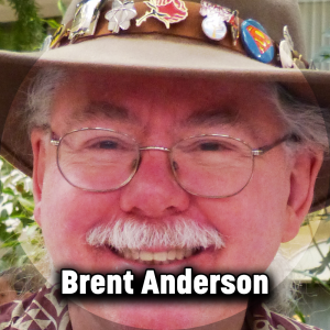 Brent Andersonpng — Comic Book Artists option 34