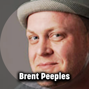 Brent Peeplespng — Comic Book Artists option 35