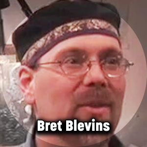 Bret Blevinspng — Comic Book Artists option 36
