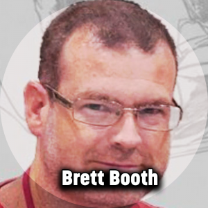 Brett Boothpng — Comic Book Artists option 37
