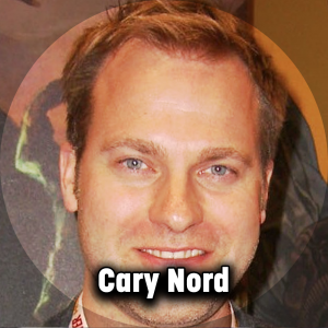 Cary Nordpng — Comic Book Artists option 49