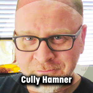 Cully Hamnerpng — Comic Book Artists option 62