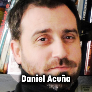 Daniel Acunapng — Comic Book Artists option 70