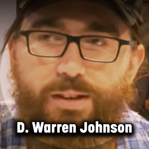 Daniel Warren Johnsonpng — Comic Book Artists option 71