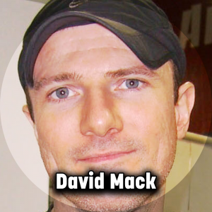 David Mackpng — Comic Book Artists option 83