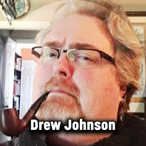Drew Johnsonpng — Comic Book Artists option 90