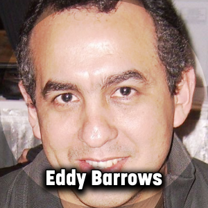 Eddy Barrowspng — Comic Book Artists option 93
