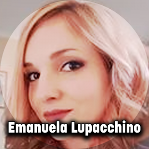 Emanuela Lupacchinopng — Comic Book Artists option 97