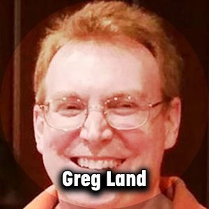 Greg Landpng — Comic Book Artists option 118