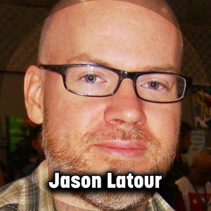 Jason Latourpng — Comic Book Artists option 134