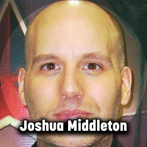 Joshua Middletonpng — Comic Book Artists option 161