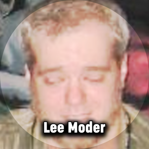 Lee Moderpng — Comic Book Artists option 179