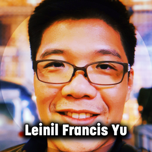 Zz1589177822leinil Francis Yupng — Comic Book Artists option 181
