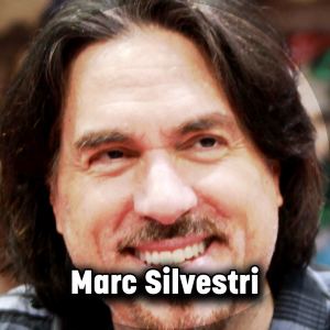 Zz1589177822marc Silvestripng — Comic Book Artists option 185