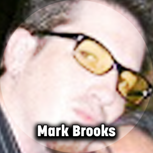 Zz1589177823mark Brookspng — Comic Book Artists option 188