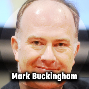 Zz1589177823mark Buckinghampng — Comic Book Artists option 189